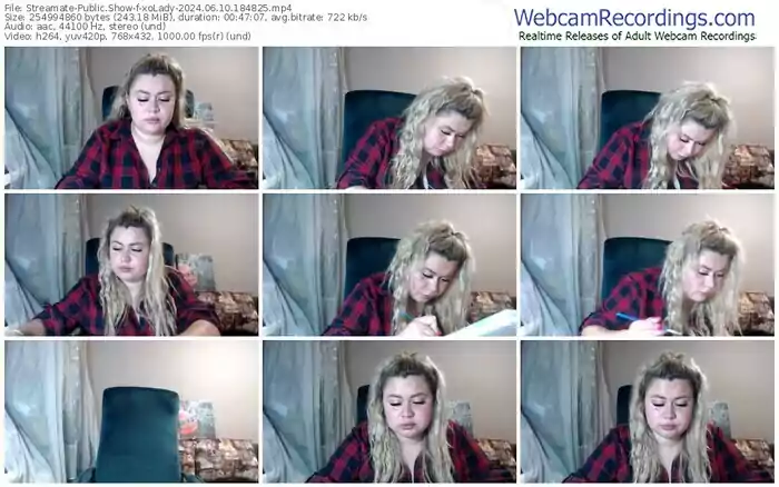 2024/06/10/streamate-xolady-18-48-25