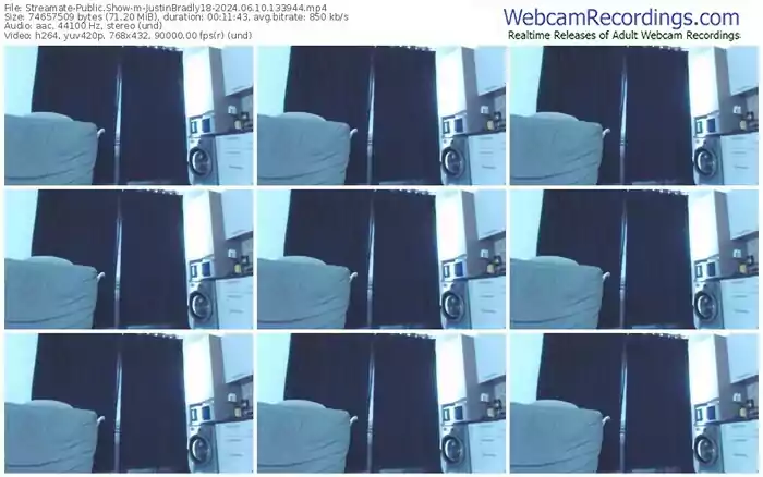 2024/06/10/streamate-justinbradly18-13-39-44