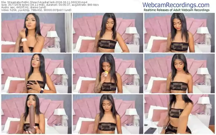 2024/06/11/streamate-acadiaclark-06-02-30