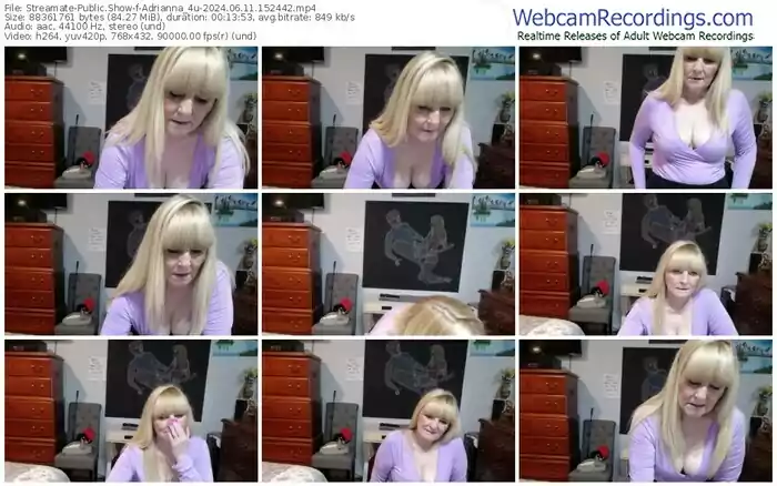 2024/06/11/streamate-adrianna_4u-15-24-42