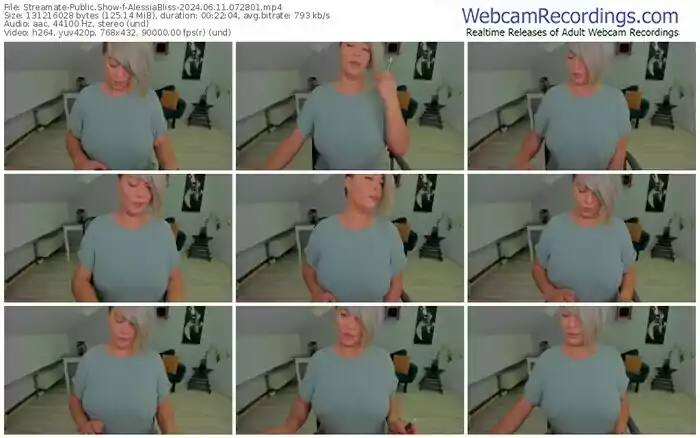 2024/06/11/streamate-alessiabliss-07-28-01