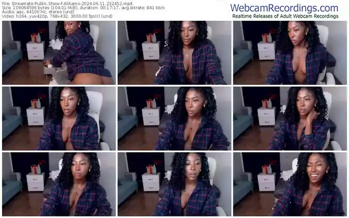 2024/06/11/streamate-alikams-23-24-52