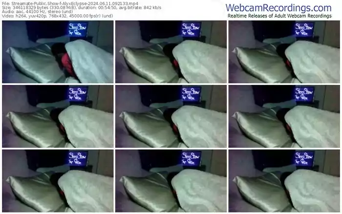 2024/06/11/streamate-alyxeclypse-09-21-33