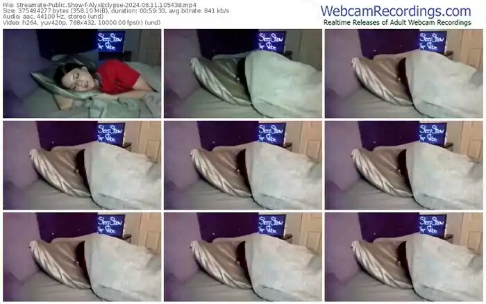 2024/06/11/streamate-alyxeclypse-10-54-38