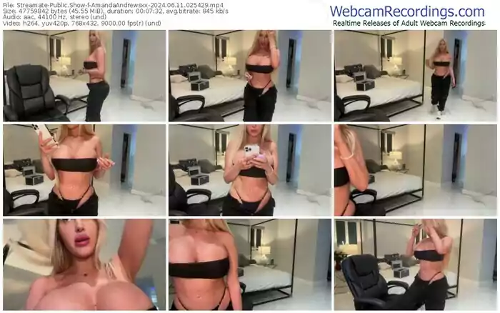2024/06/11/streamate-amandaandrewsxx-02-54-29