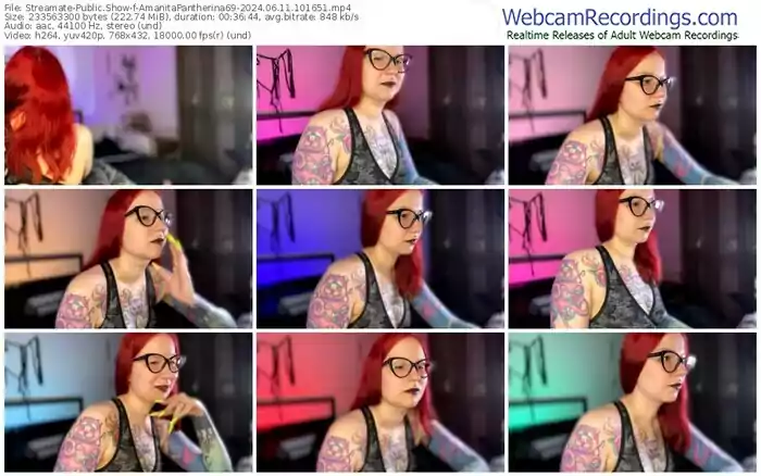 2024/06/11/streamate-amanitapantherina69-10-16-51