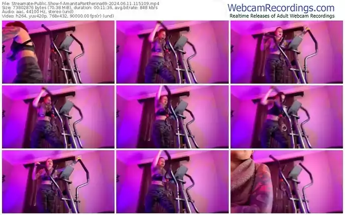 2024/06/11/streamate-amanitapantherina69-11-51-09
