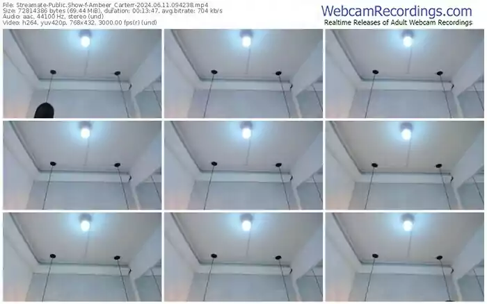 2024/06/11/streamate-ambeer_carterr-09-42-38