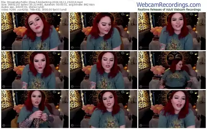 2024/06/11/streamate-amberking-23-22-16