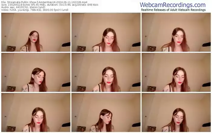 2024/06/11/streamate-ambermayuk-16-22-28