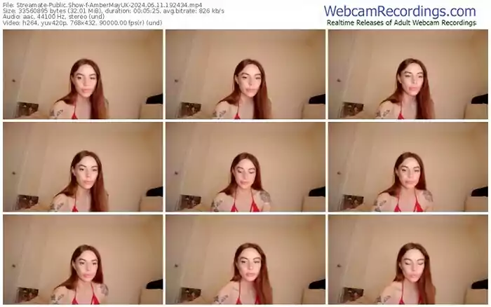 2024/06/11/streamate-ambermayuk-19-24-34