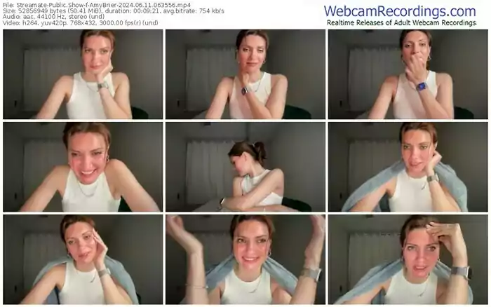 2024/06/11/streamate-amybrier-06-35-56