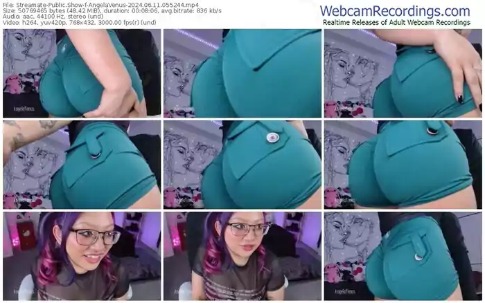 2024/06/11/streamate-angelavenus-05-52-44
