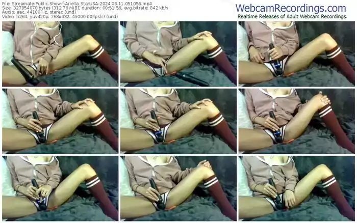 2024/06/11/streamate-ariella_starusa-05-10-56