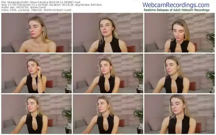 2024/06/11/streamate-austra-05-58-47