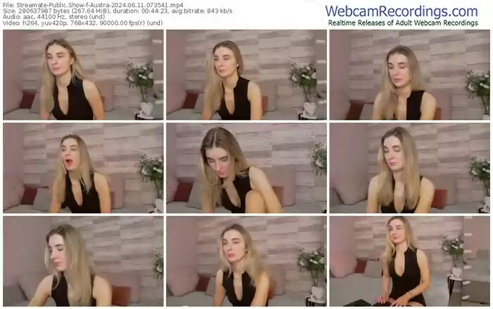 2024/06/11/streamate-austra-07-35-41