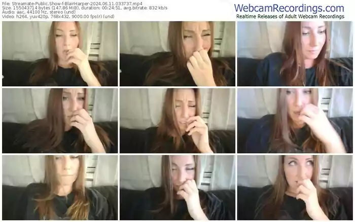 2024/06/11/streamate-blairharper-03-37-37