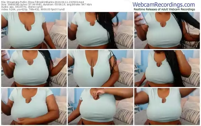 2024/06/11/streamate-brooklinbanks-23-35-03