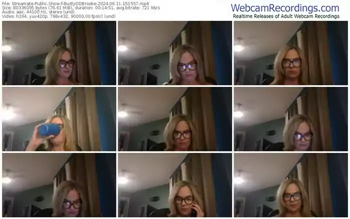 2024/06/11/streamate-bustyddbrooke-15-15-57