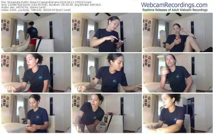 2024/06/11/streamate-cassandracane-15-52-23
