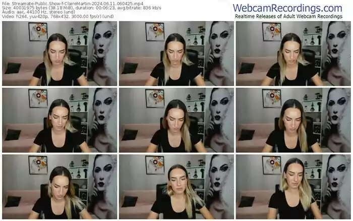 2024/06/11/streamate-clairemartin-06-04-25