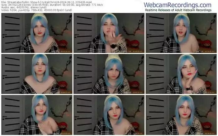 2024/06/11/streamate-crystalchris18-22-34-26