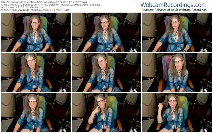 2024/06/11/streamate-dariadinkley-14-19-52