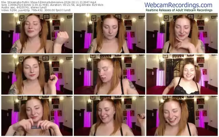 2024/06/11/streamate-emmasubmissive-21-26-47