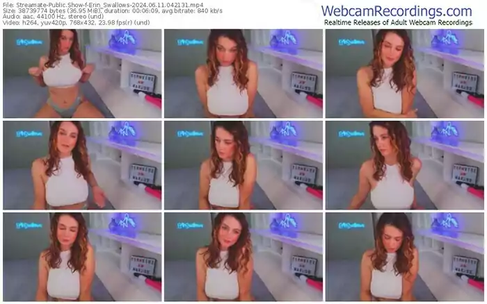 2024/06/11/streamate-erin_swallows-04-21-31