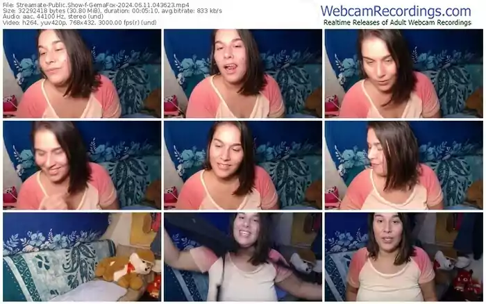 2024/06/11/streamate-gemafox-04-36-23