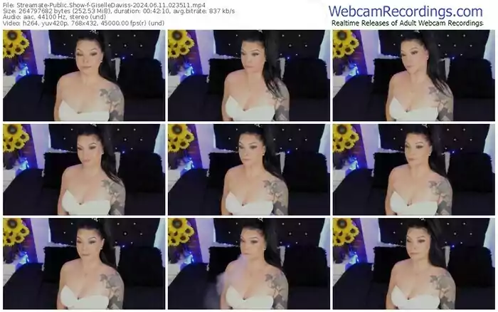 2024/06/11/streamate-giselledaviss-02-35-11