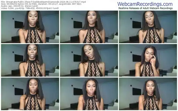 2024/06/11/streamate-goddessnaomidiamonds-07-53-17
