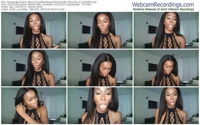2024/06/11/streamate-goddessnaomidiamonds-15-49-48