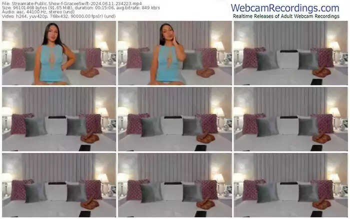 2024/06/11/streamate-graceeswift-23-42-23