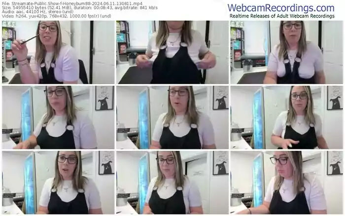 2024/06/11/streamate-honeybum88-13-08-11