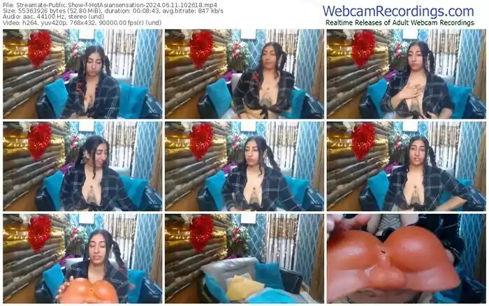 2024/06/11/streamate-hotasiansensation-10-26-18