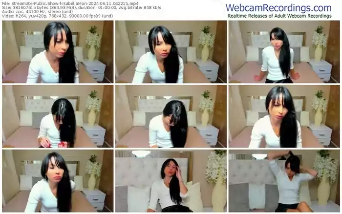 2024/06/11/streamate-isabellamori-06-22-15