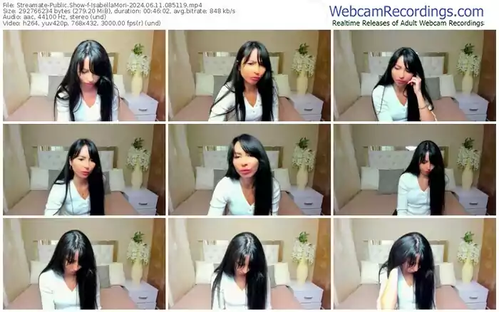 2024/06/11/streamate-isabellamori-08-51-19