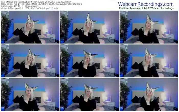 2024/06/11/streamate-joannlowe-00-31-32