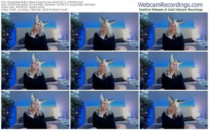 2024/06/11/streamate-joannlowe-19-05-44