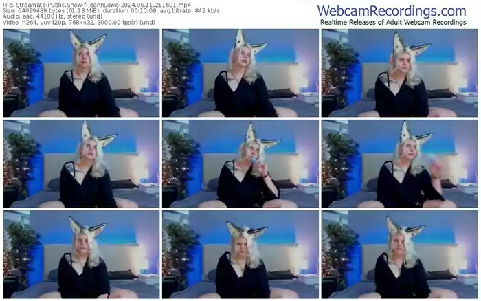 2024/06/11/streamate-joannlowe-21-16-01