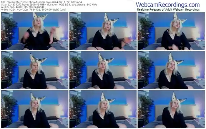 2024/06/11/streamate-joannlowe-22-10-02