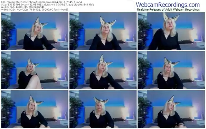 2024/06/11/streamate-joannlowe-23-45-11