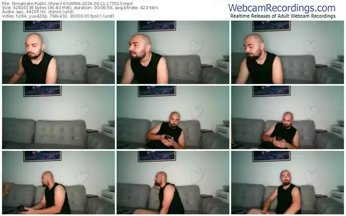 2024/06/11/streamate-kyiarra-17-55-13