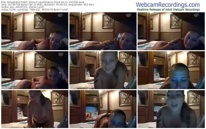 2024/06/11/streamate-lacieshavon-23-23-39