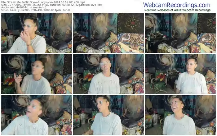 2024/06/11/streamate-ladyluvxo-02-14-50