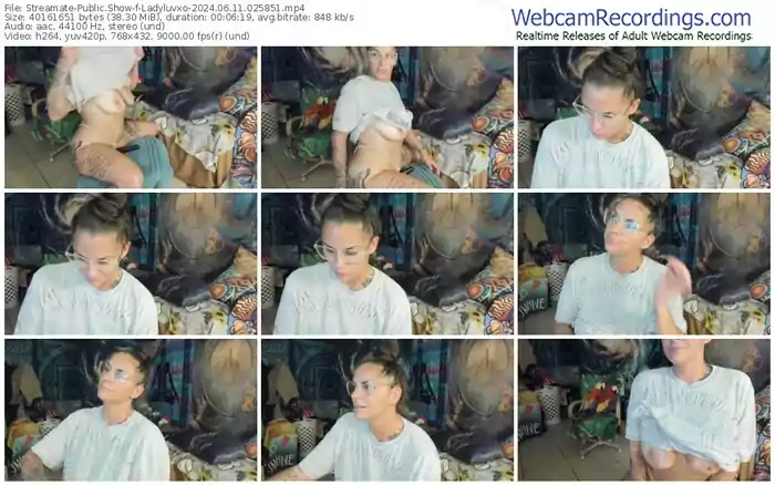 2024/06/11/streamate-ladyluvxo-02-58-51
