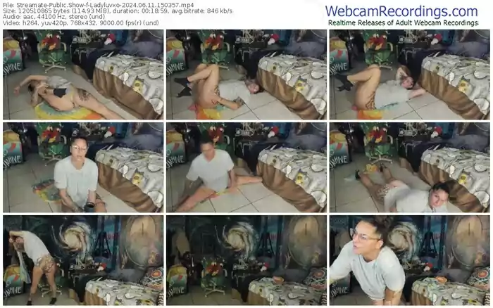 2024/06/11/streamate-ladyluvxo-15-03-57