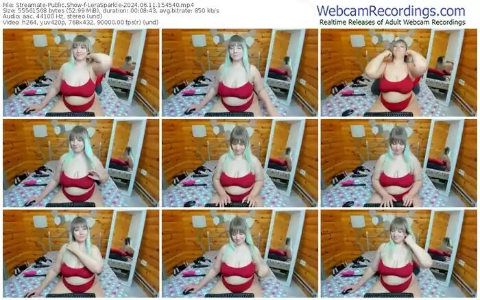 2024/06/11/streamate-lerasparkle-15-45-40