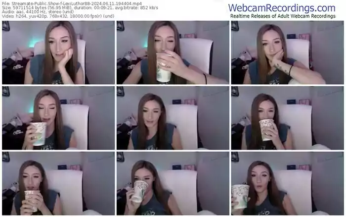 2024/06/11/streamate-lexiluthor88-19-44-04